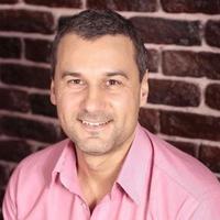 Отзыв от Владислав - DTV виза