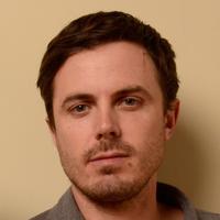 Отзыв от Матвей - Visa DTV