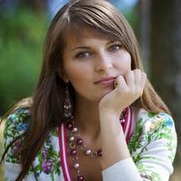 Отзыв от Анастасия - виза ДТВ